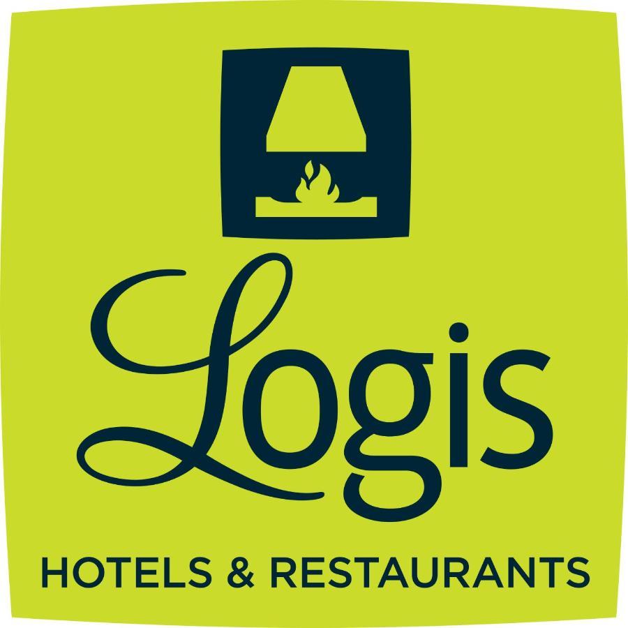 Logis - Restaurant Du Canard Hangest-sur-Somme