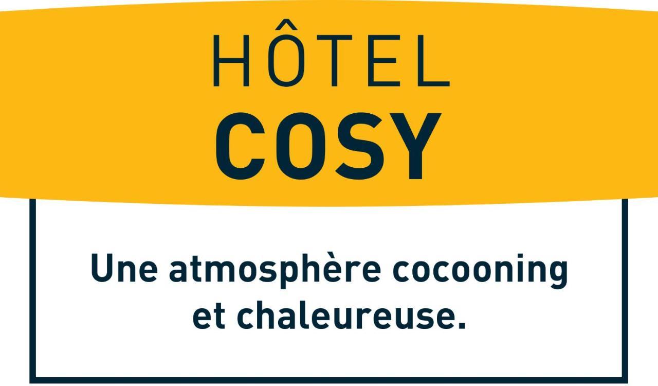 Logis - Restaurant Du Canard Hotel 3*