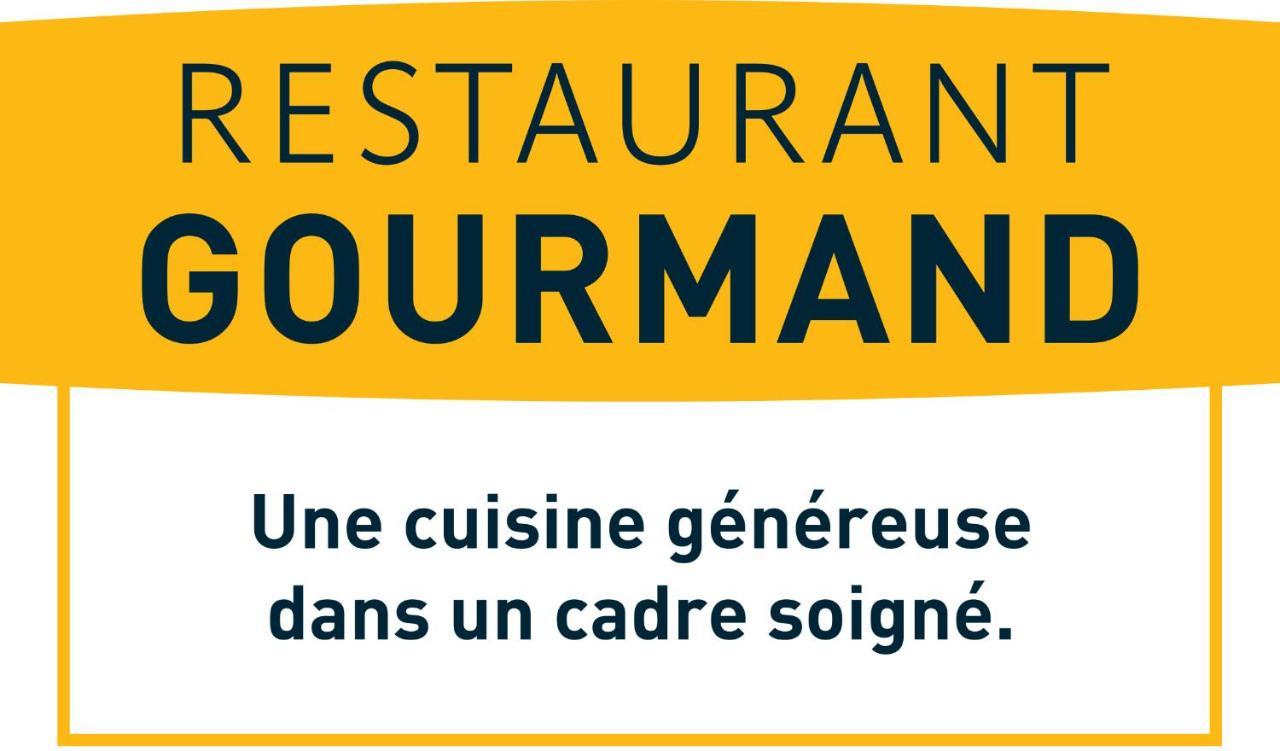 Logis - Restaurant Du Canard 3* Hangest-sur-Somme